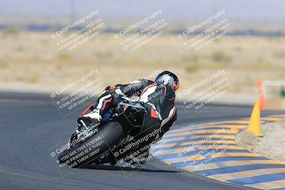 media/May-13-2023-SoCal Trackdays (Sat) [[8a473a8fd1]]/Turn 11 Backside (945am)/